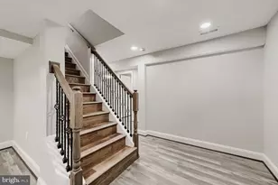 150 Lincoln Rd, Westminster, MD 21157 - Photo 13