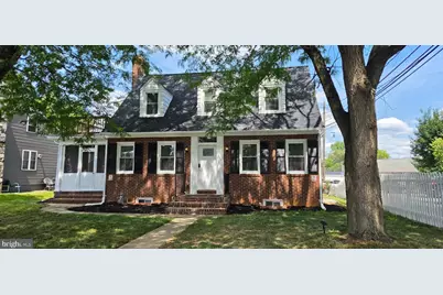 150 Lincoln Road, Westminster, MD 21157 - Photo 3