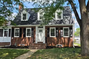 150 Lincoln Rd, Westminster, MD 21157 - Photo 3