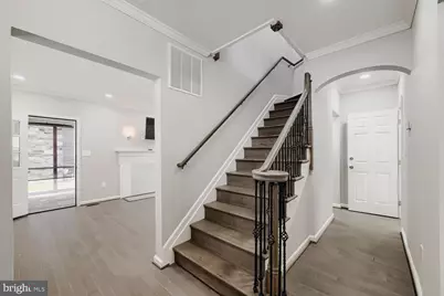 150 Lincoln Road, Westminster, MD 21157 - Photo 11