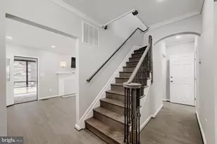 150 Lincoln Rd, Westminster, MD 21157 - Photo 11