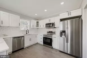 150 Lincoln Rd, Westminster, MD 21157 - Photo 9