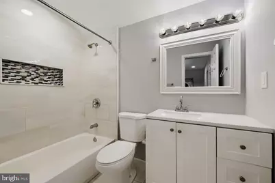 150 Lincoln Road, Westminster, MD 21157 - Photo 21