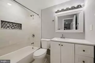 150 Lincoln Rd, Westminster, MD 21157 - Photo 21