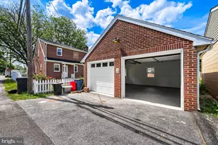 150 Lincoln Rd, Westminster, MD 21157 - Photo 47