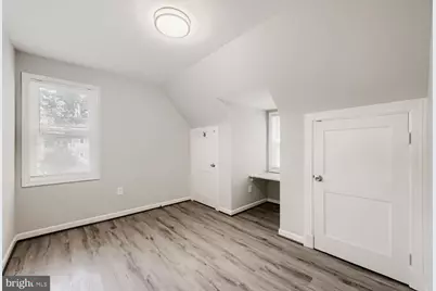 150 Lincoln Road, Westminster, MD 21157 - Photo 27