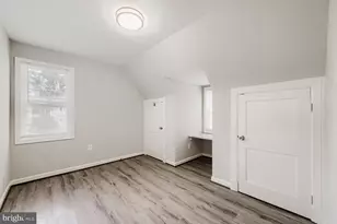150 Lincoln Rd, Westminster, MD 21157 - Photo 27