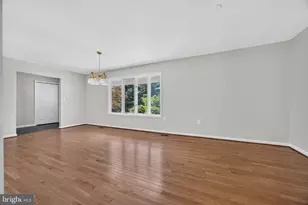 776 Iron Gate Cir, Sykesville, MD 21784 - Photo 21