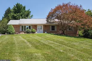 776 Iron Gate Cir, Sykesville, MD 21784 - Photo 1