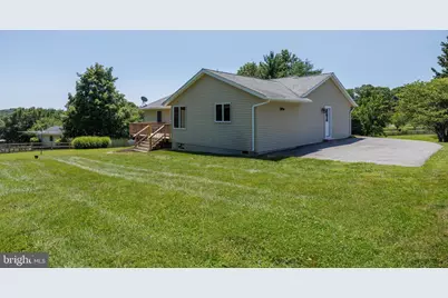 776 Iron Gate Circle, Sykesville, MD 21784 - Photo 47