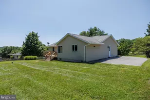 776 Iron Gate Cir, Sykesville, MD 21784 - Photo 47