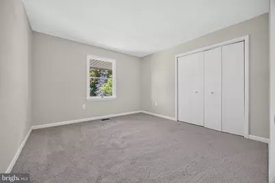 776 Iron Gate Circle, Sykesville, MD 21784 - Photo 33