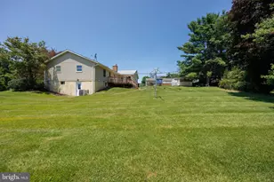 776 Iron Gate Cir, Sykesville, MD 21784 - Photo 49