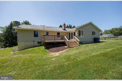 776 Iron Gate Circle, Sykesville, MD 21784 - Photo 53