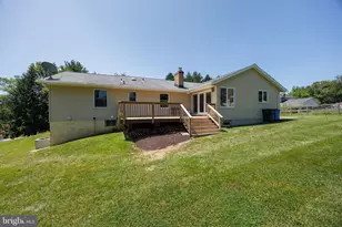 776 Iron Gate Cir, Sykesville, MD 21784 - Photo 53