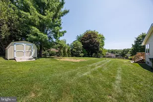 776 Iron Gate Cir, Sykesville, MD 21784 - Photo 45