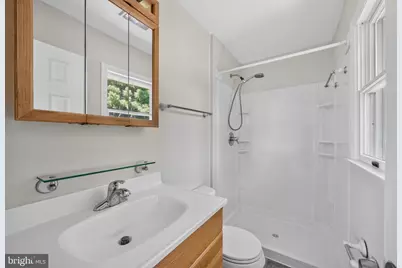 776 Iron Gate Circle, Sykesville, MD 21784 - Photo 29