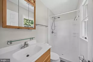 776 Iron Gate Cir, Sykesville, MD 21784 - Photo 29