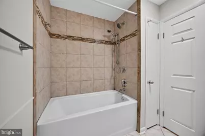 776 Iron Gate Circle, Sykesville, MD 21784 - Photo 25