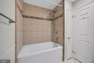 776 Iron Gate Cir, Sykesville, MD 21784 - Photo 25
