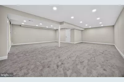 776 Iron Gate Circle, Sykesville, MD 21784 - Photo 37