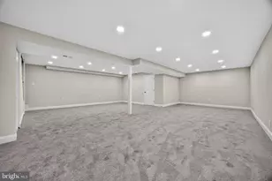 776 Iron Gate Cir, Sykesville, MD 21784 - Photo 37