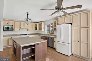 776 Iron Gate Cir, Sykesville, MD 21784 - Photo 13