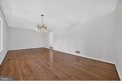 776 Iron Gate Circle, Sykesville, MD 21784 - Photo 19