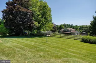 776 Iron Gate Cir, Sykesville, MD 21784 - Photo 51