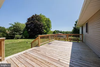 776 Iron Gate Circle, Sykesville, MD 21784 - Photo 43