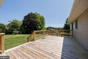 776 Iron Gate Cir, Sykesville, MD 21784 - Photo 43
