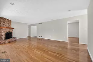 776 Iron Gate Cir, Sykesville, MD 21784 - Photo 11