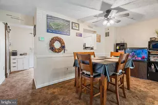 781 Medinah Cir, Westminster, MD 21158 - Photo 11