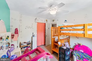 781 Medinah Cir, Westminster, MD 21158 - Photo 21