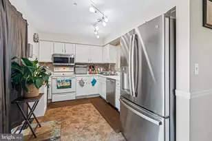 781 Medinah Cir, Westminster, MD 21158 - Photo 13