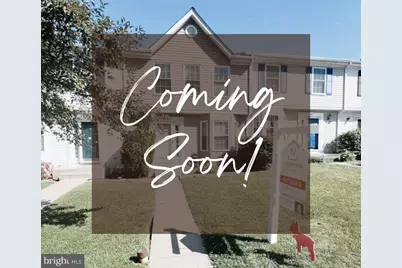 781 Medinah Circle, Westminster, MD 21158 - Photo 1