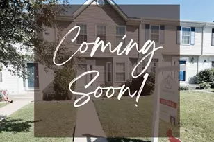 781 Medinah Cir, Westminster, MD 21158 - Photo 1