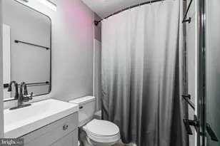 781 Medinah Cir, Westminster, MD 21158 - Photo 19