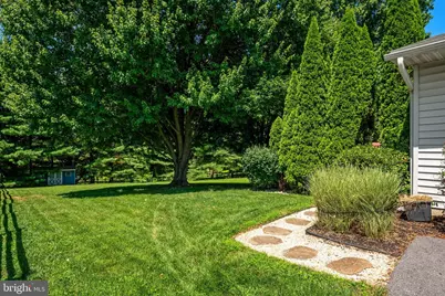 7106 Gaither Road, Sykesville, MD 21784 - Photo 47
