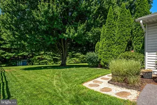 7106 Gaither Rd, Sykesville, MD 21784 - Photo 47