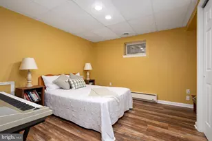 7106 Gaither Rd, Sykesville, MD 21784 - Photo 45