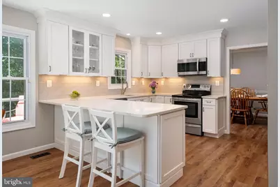 7106 Gaither Road, Sykesville, MD 21784 - Photo 17
