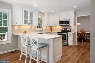 7106 Gaither Rd, Sykesville, MD 21784 - Photo 17