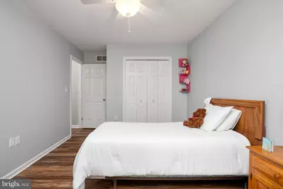 7106 Gaither Road, Sykesville, MD 21784 - Photo 35
