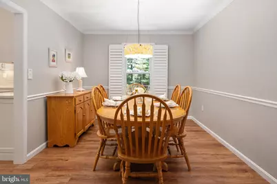 7106 Gaither Road, Sykesville, MD 21784 - Photo 25