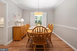 7106 Gaither Rd, Sykesville, MD 21784 - Photo 25