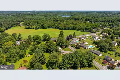 7106 Gaither Road, Sykesville, MD 21784 - Photo 57