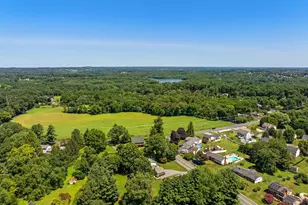 7106 Gaither Rd, Sykesville, MD 21784 - Photo 57