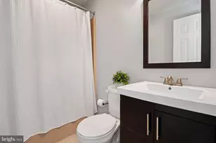 7106 Gaither Rd, Sykesville, MD 21784 - Photo 43