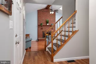7106 Gaither Rd, Sykesville, MD 21784 - Photo 11